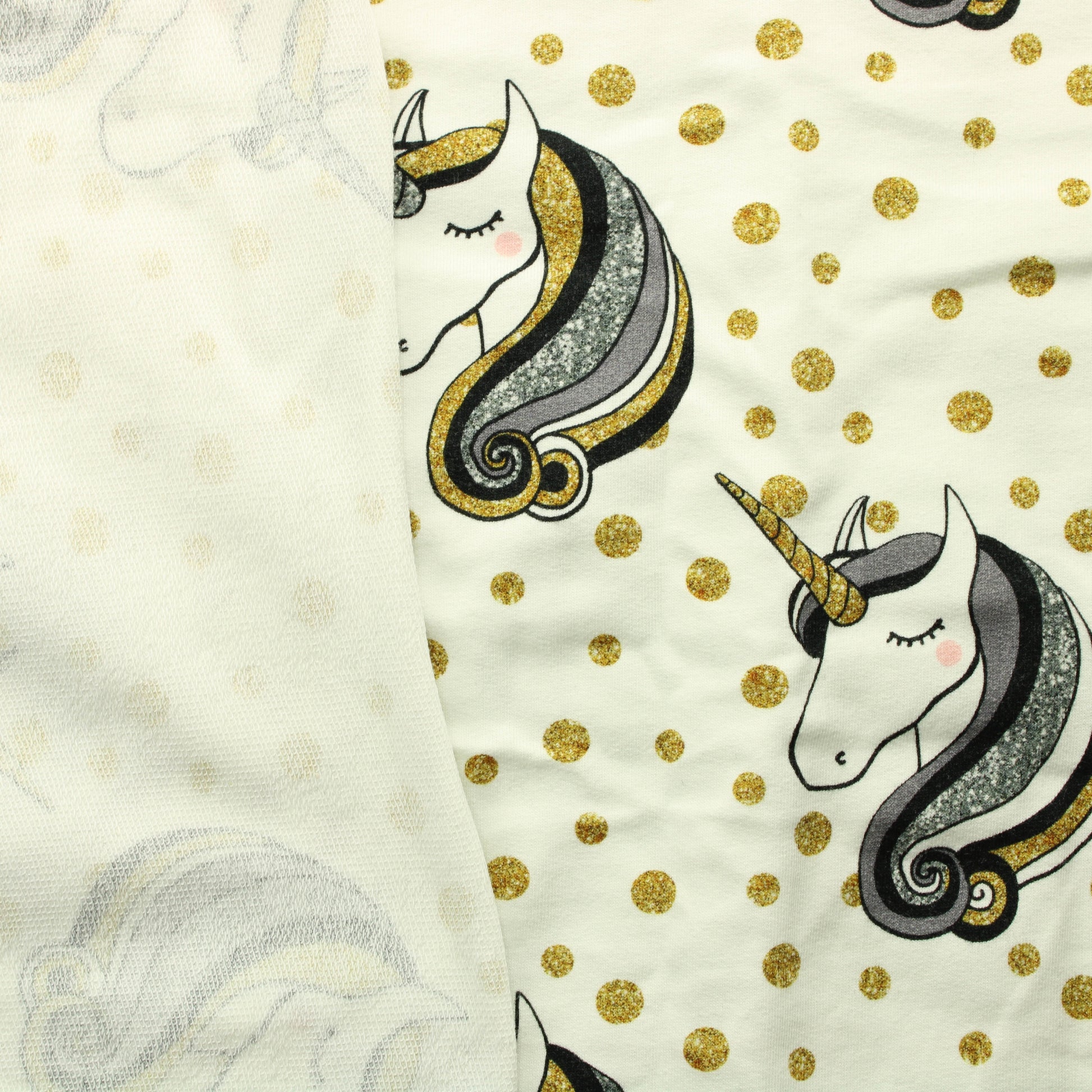 W-Collection JC - Pala