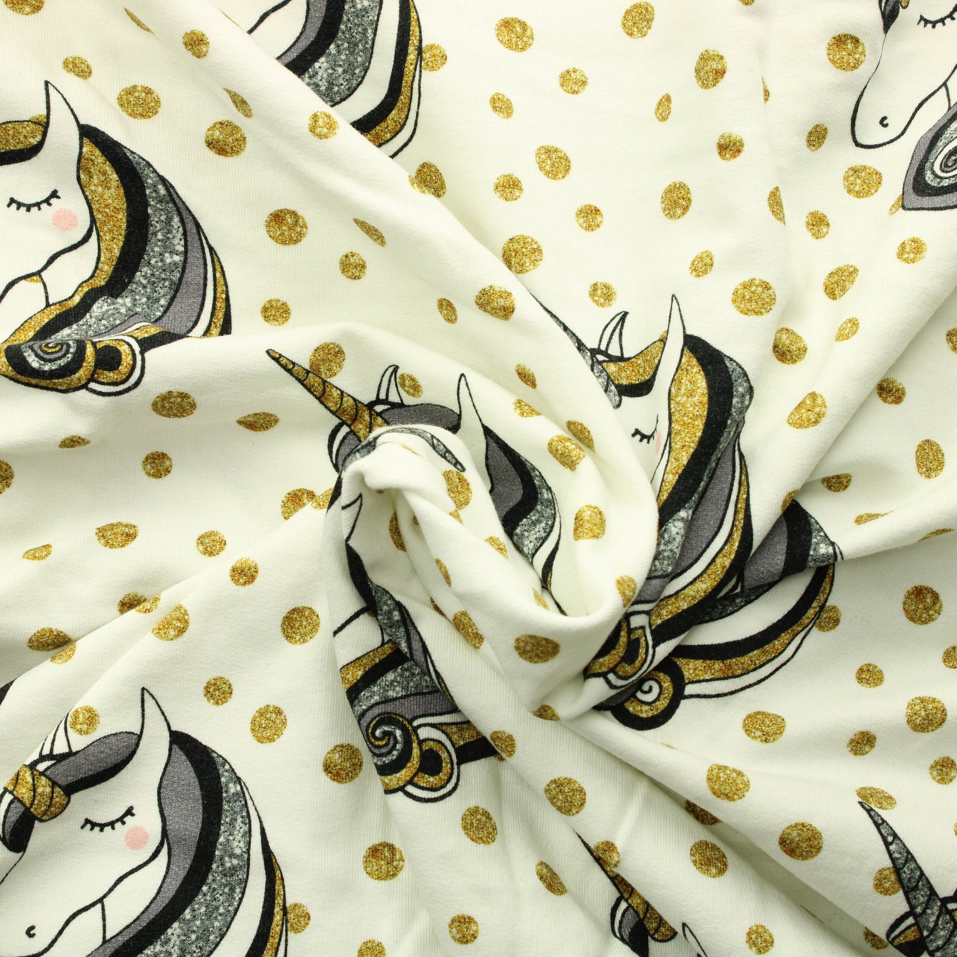 W-Collection JC - Pala