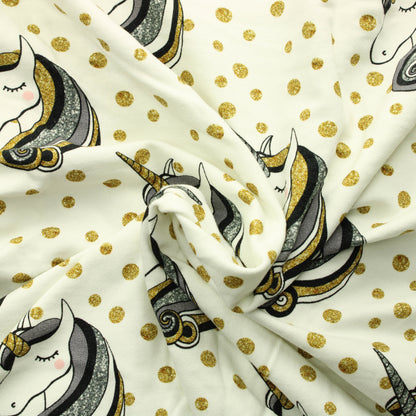 W-Collection JC - Pala