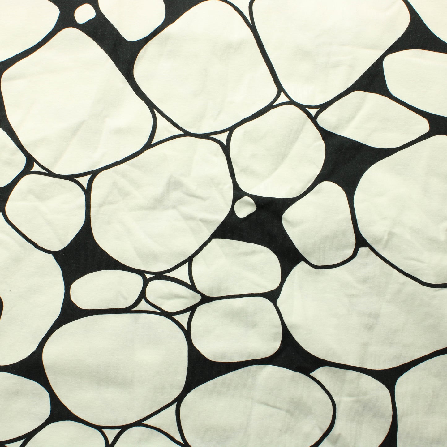 Kuosiverstas Pirunpelto Trikoo - Pala