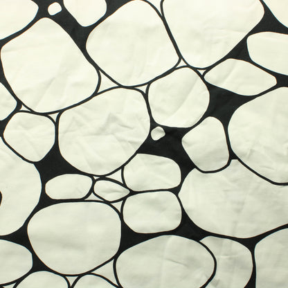 Kuosiverstas Pirunpelto Trikoo - Pala