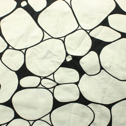 Kuosiverstas Pirunpelto Trikoo - Pala