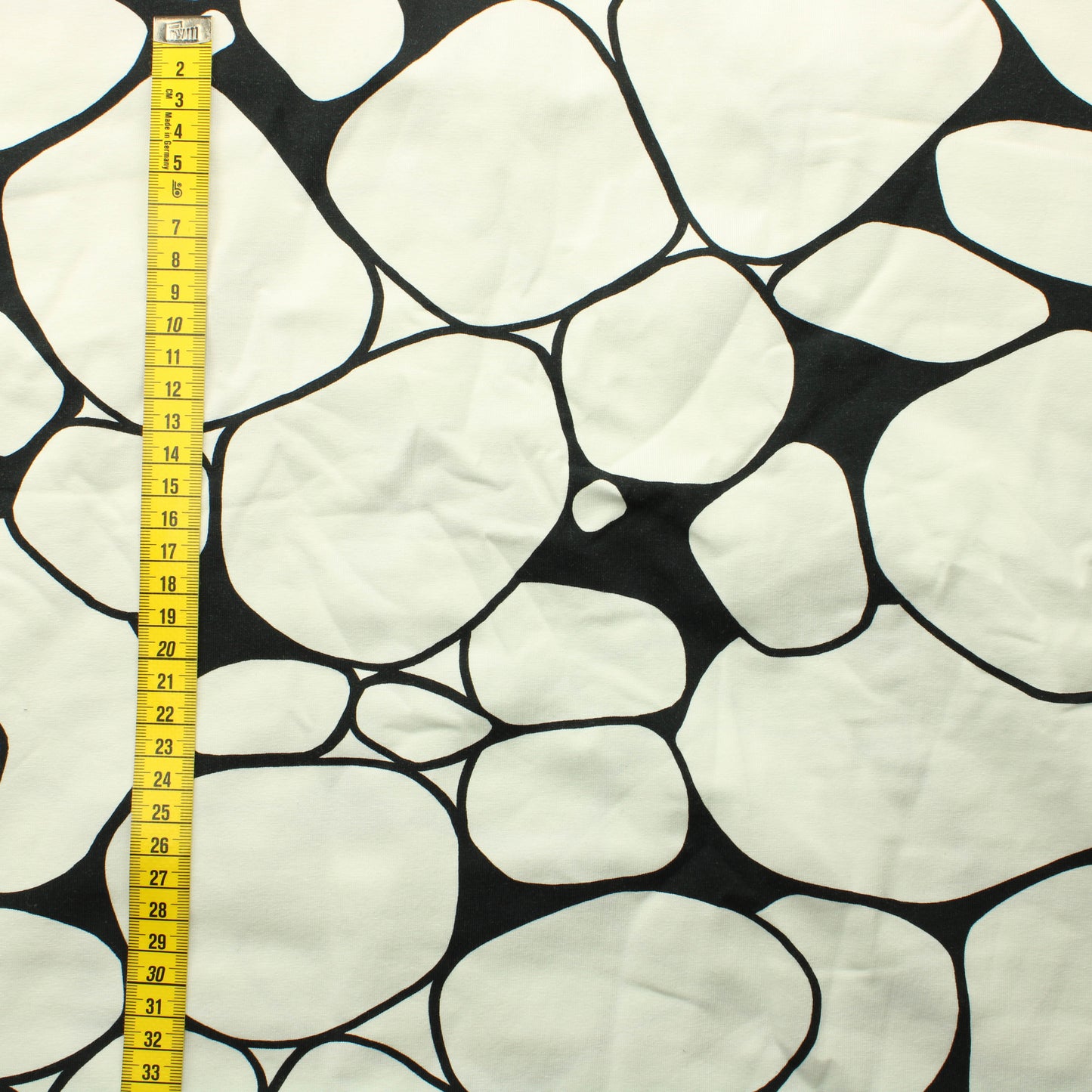 Kuosiverstas Pirunpelto Trikoo - Pala