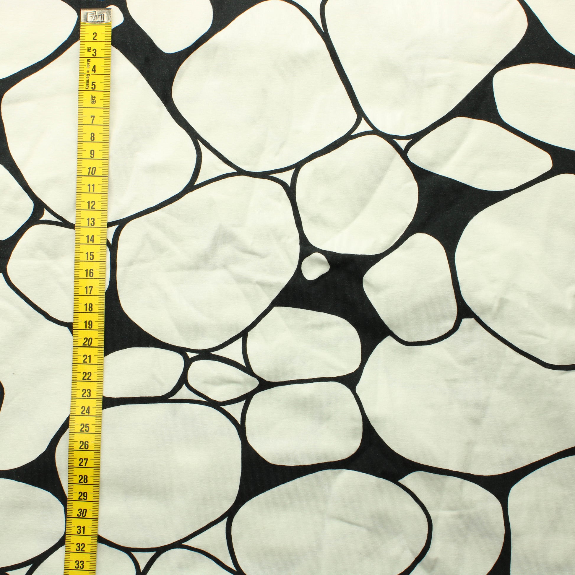 Kuosiverstas Pirunpelto Trikoo - Pala