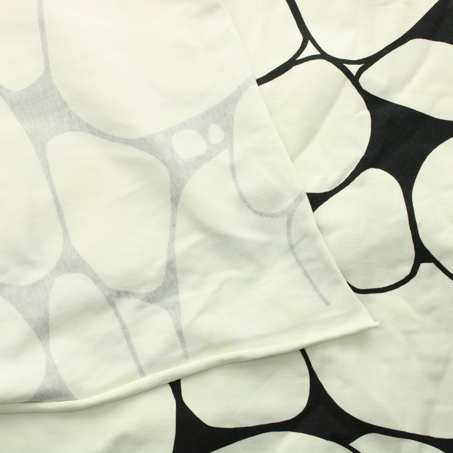 Kuosiverstas Pirunpelto Trikoo - Pala