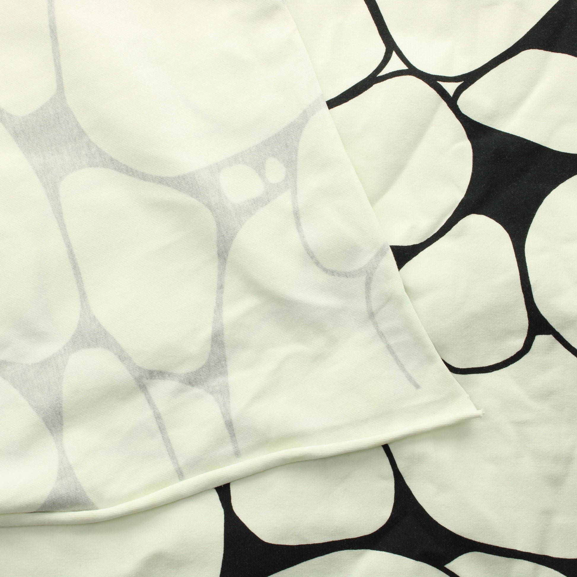 Kuosiverstas Pirunpelto Trikoo - Pala