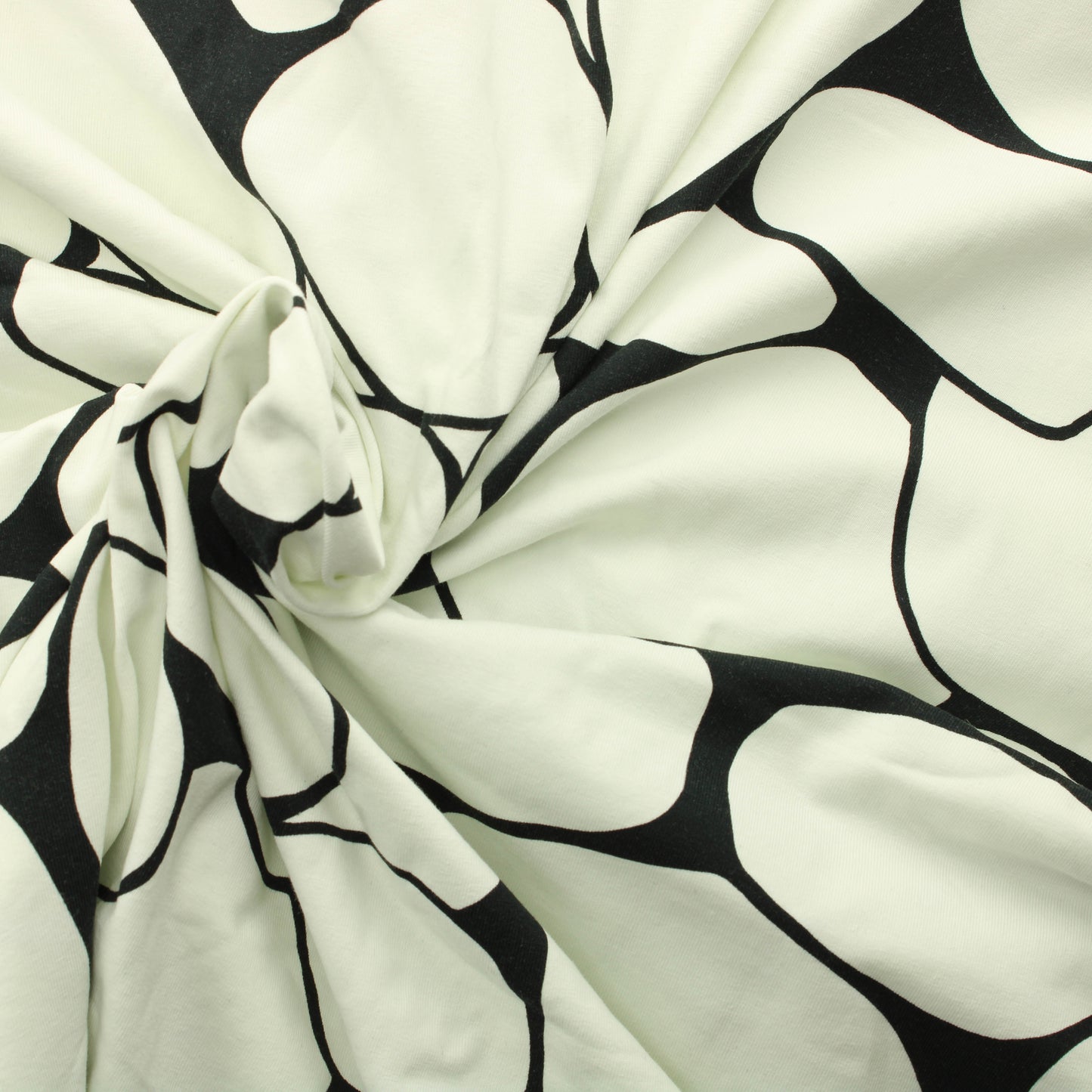 Kuosiverstas Pirunpelto Trikoo - Pala