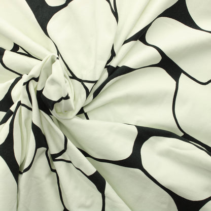 Kuosiverstas Pirunpelto Trikoo - Pala