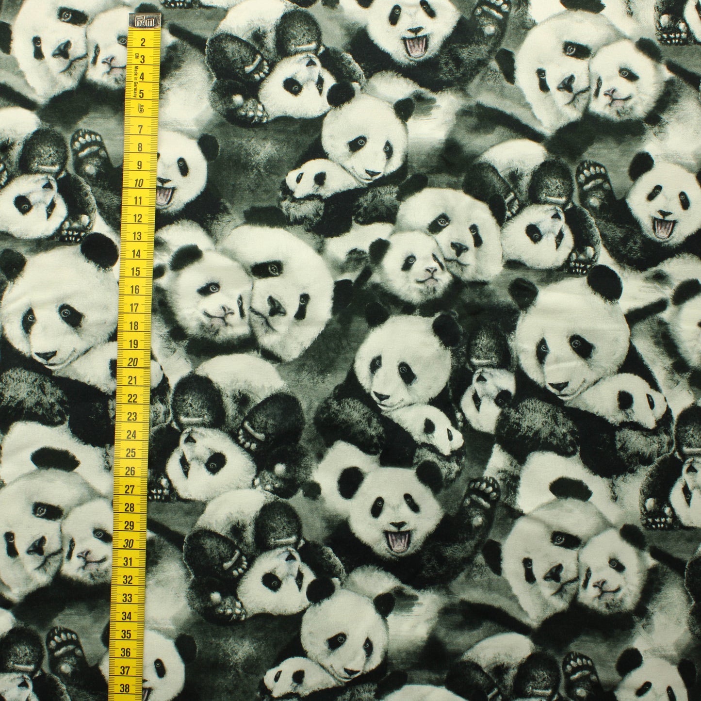 Mainelakeus Pandahali Trikoo - Pala