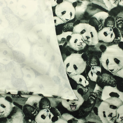 Mainelakeus Pandahali Trikoo - Pala