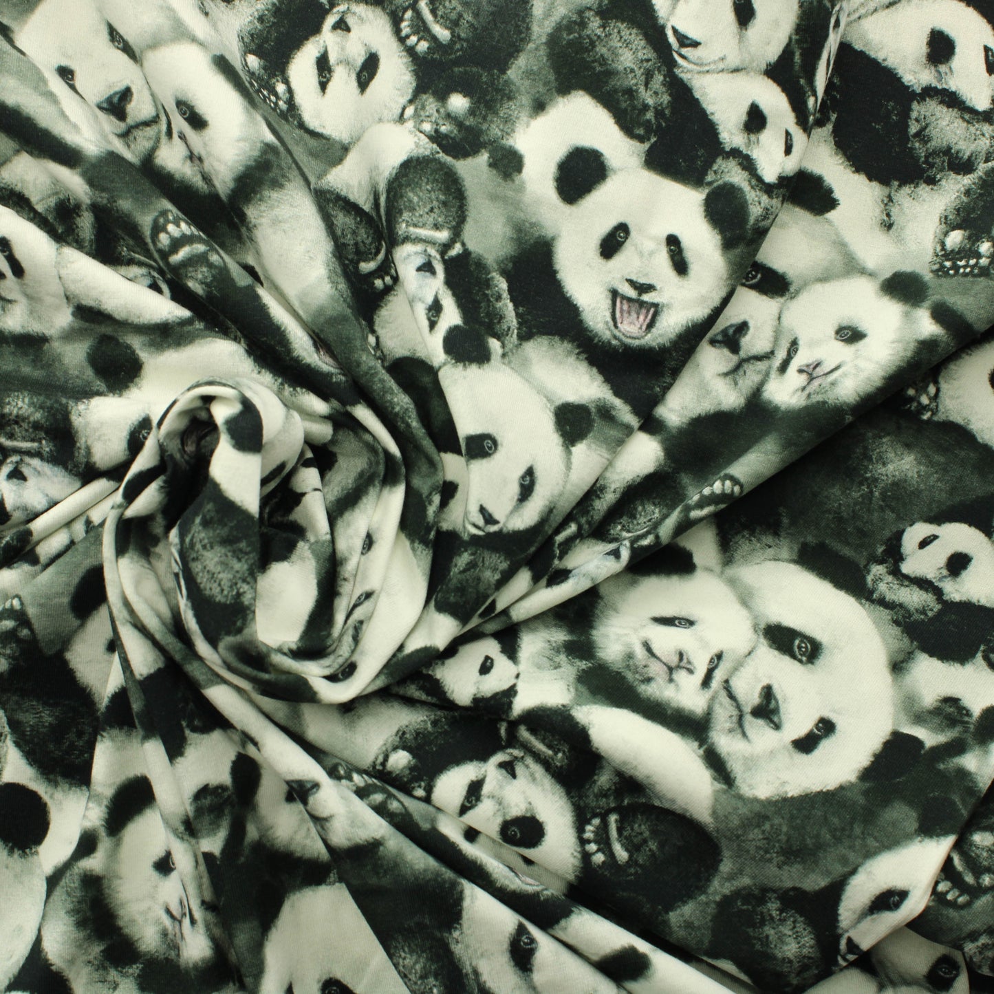 Mainelakeus Pandahali Trikoo - Pala