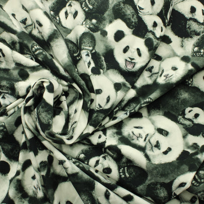 Mainelakeus Pandahali Trikoo - Pala