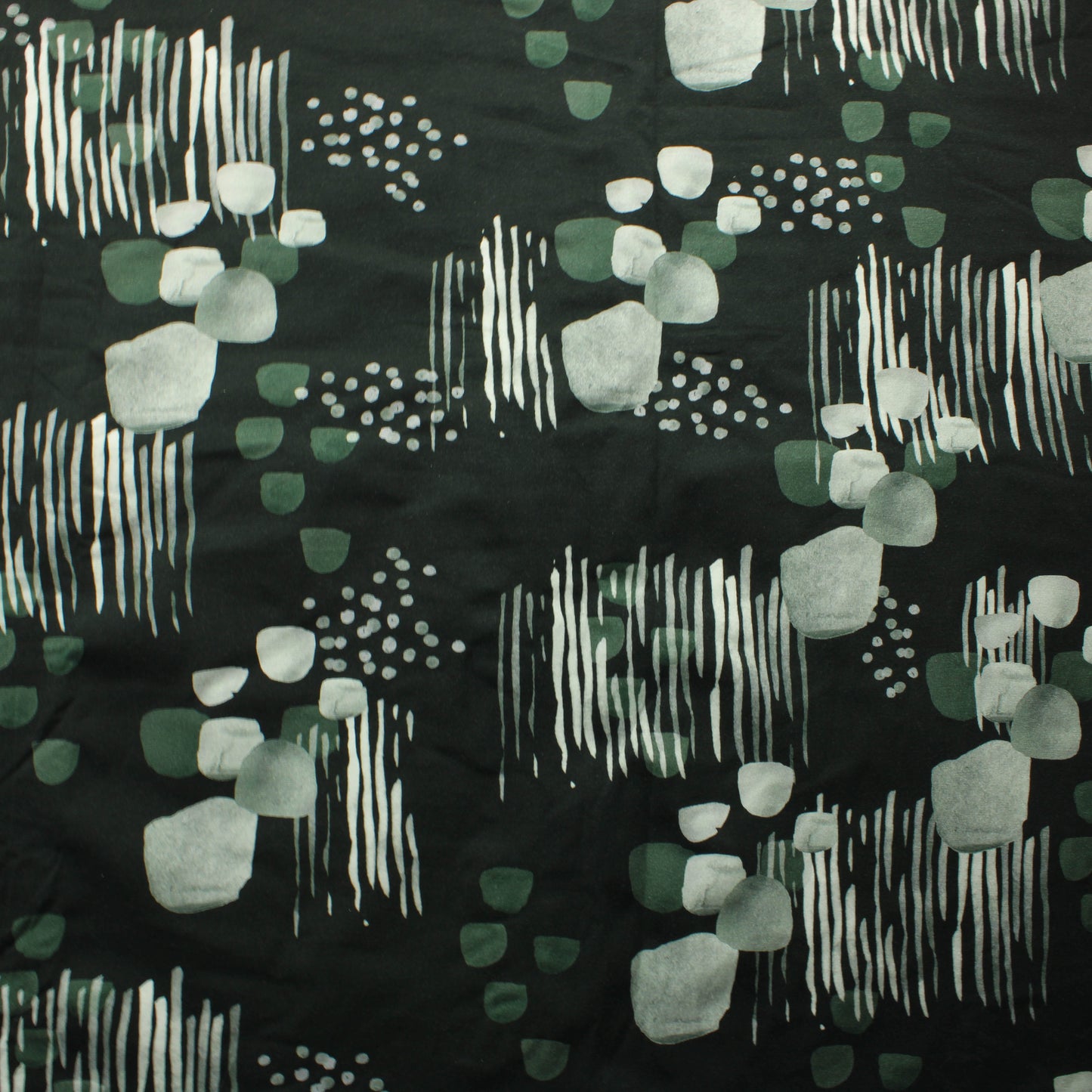 Verson Puoti Trikoo - Pala