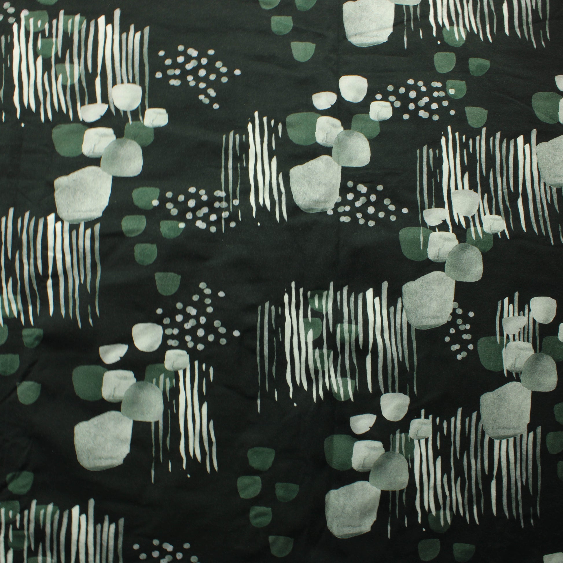 Verson Puoti Trikoo - Pala