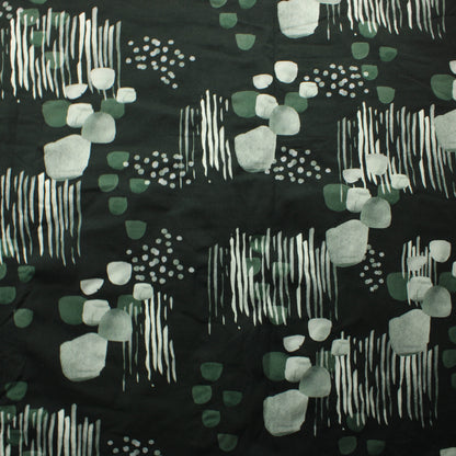 Verson Puoti Trikoo - Pala