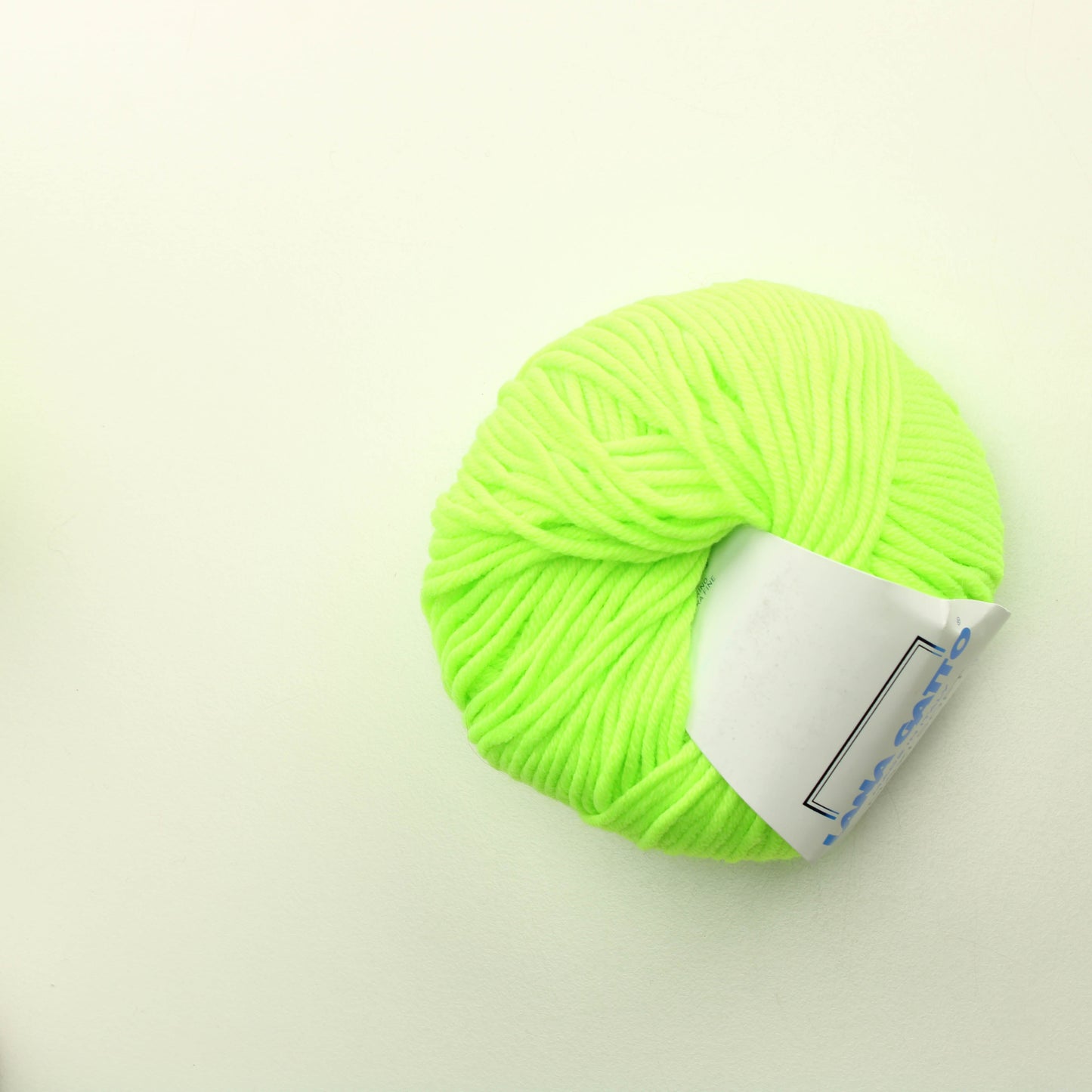 Lana Gatto Maxi Soft - A1783