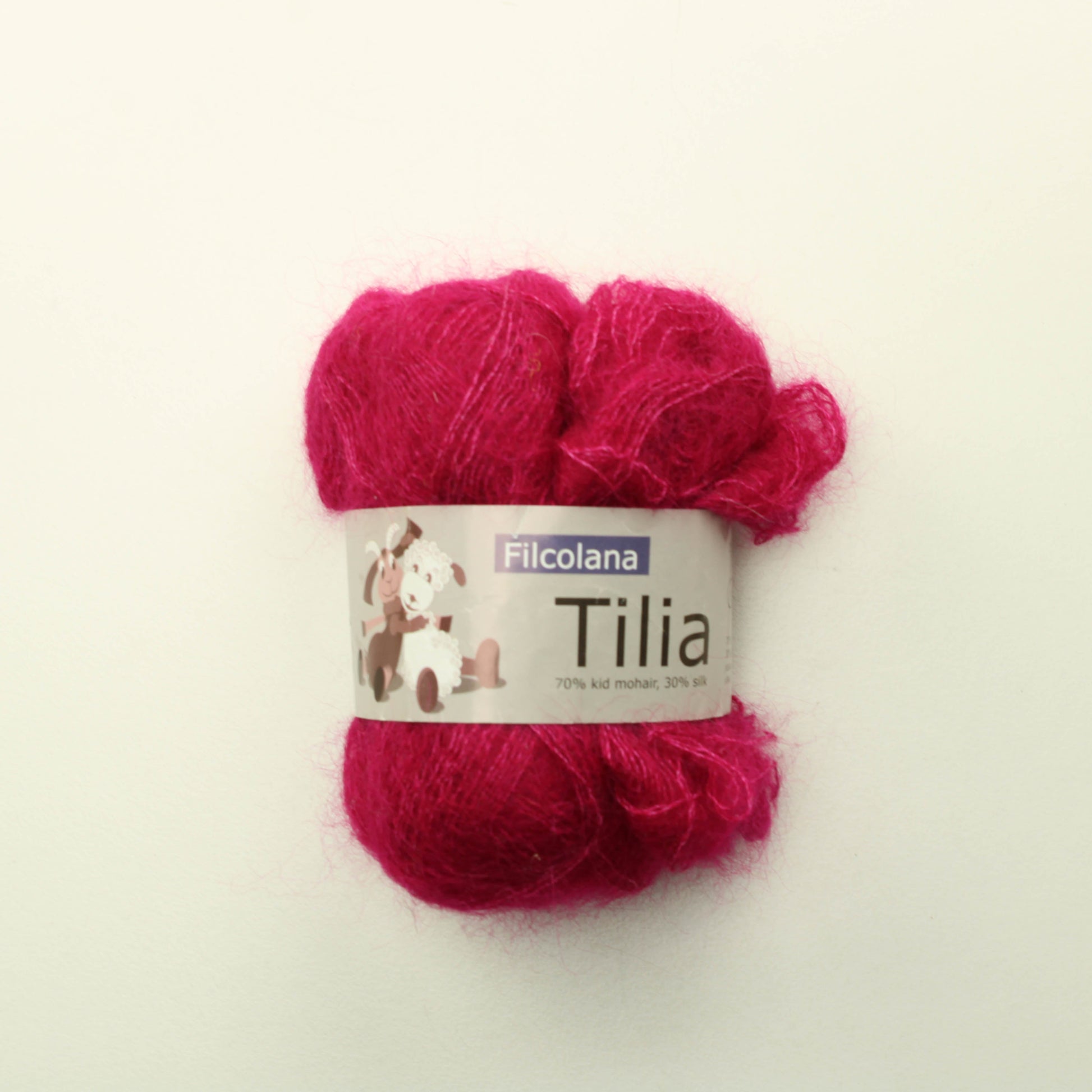 Filcolana Tilia - 360