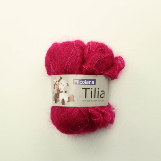 Filcolana Tilia - 360