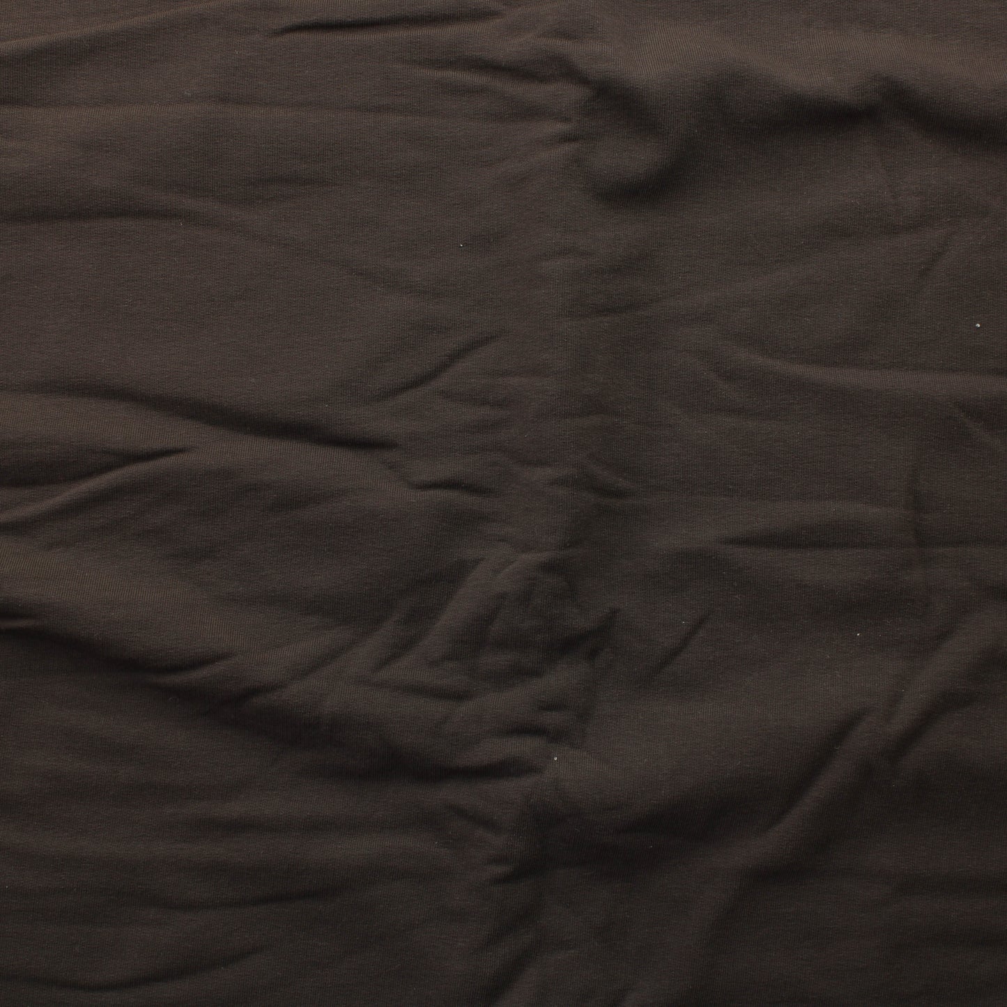 Ruskea harjattu JC - Pala