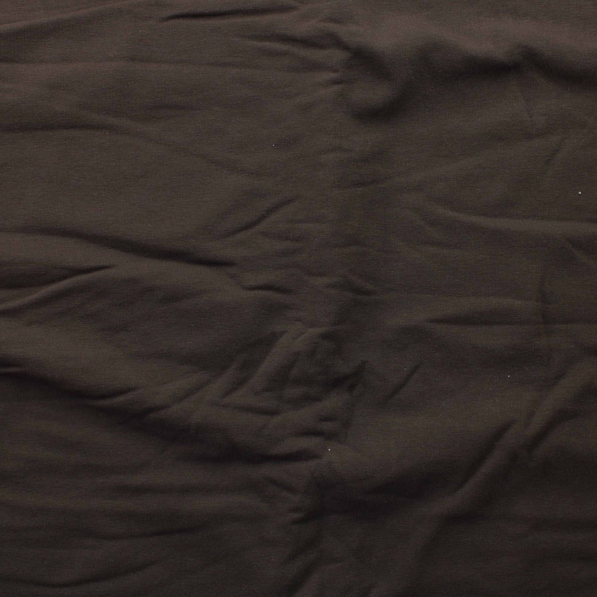 Ruskea harjattu JC - Pala