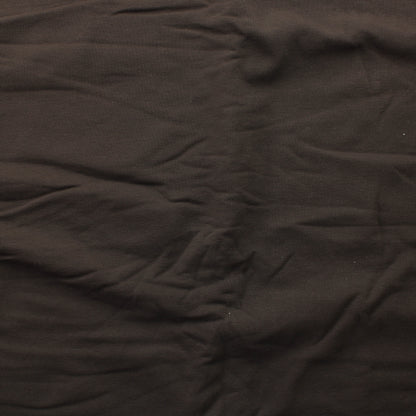 Ruskea harjattu JC - Pala