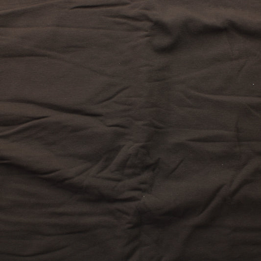 Ruskea harjattu JC - Pala