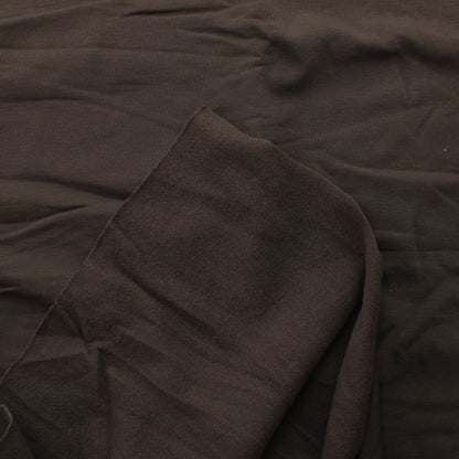 Ruskea harjattu JC - Pala