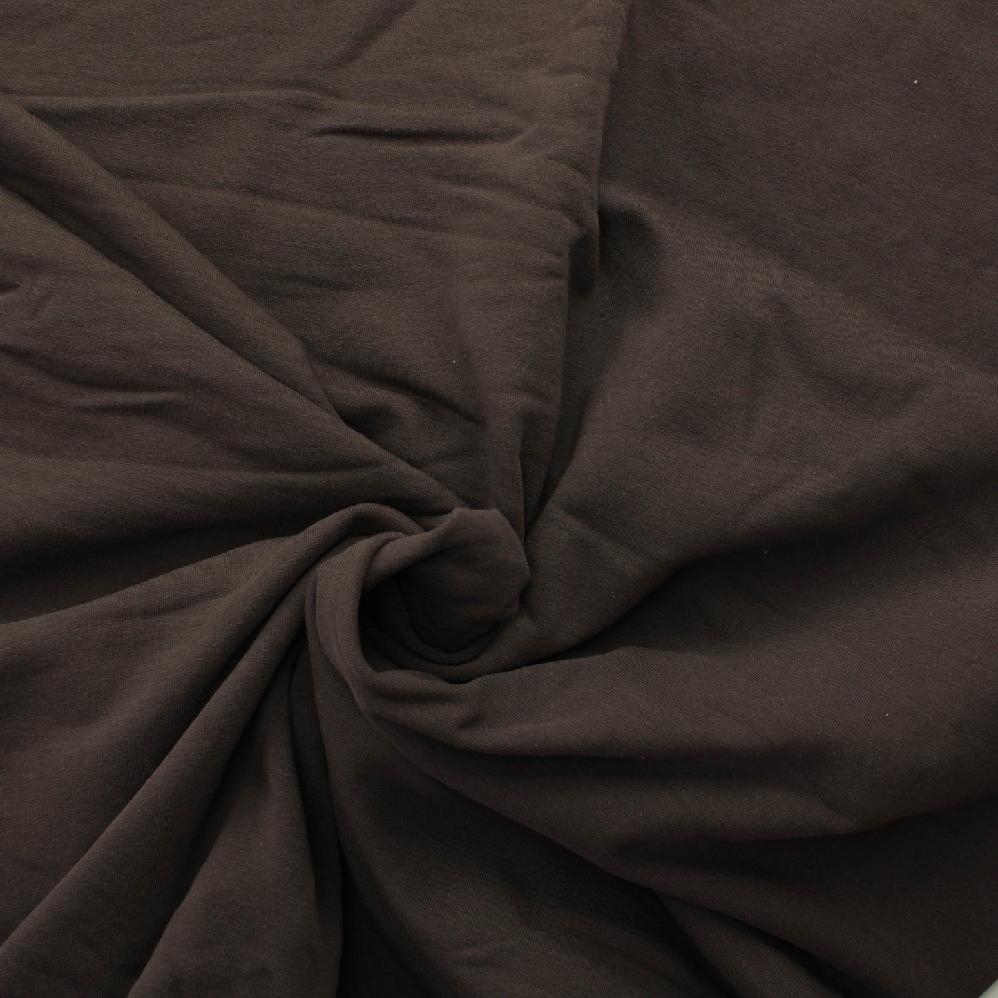 Ruskea harjattu JC - Pala