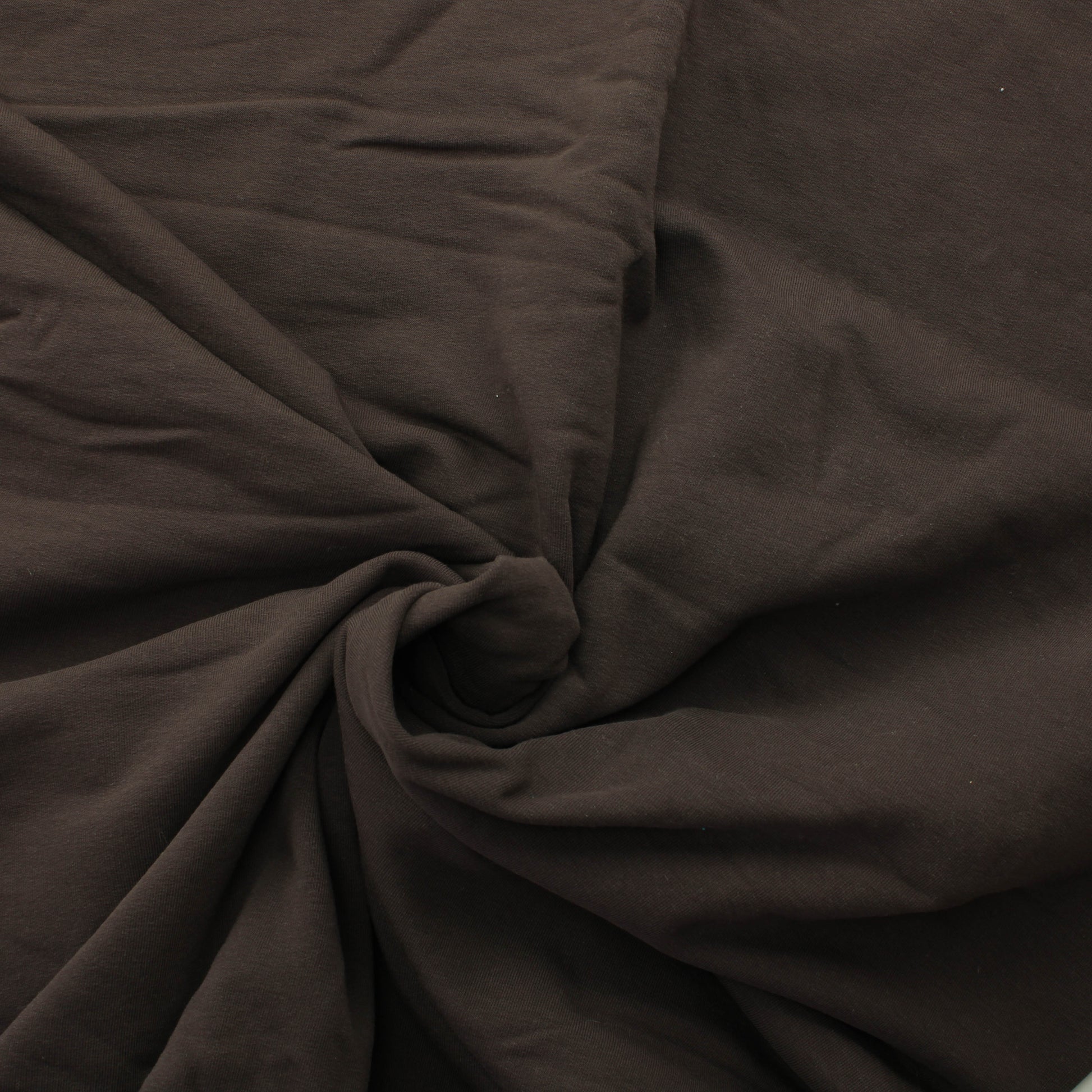 Ruskea harjattu JC - Pala