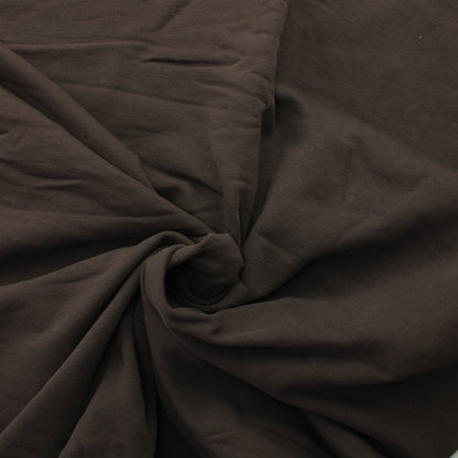 Ruskea harjattu JC - Pala