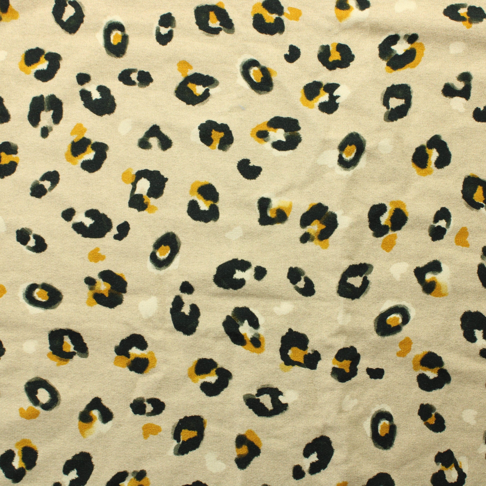 Mieli Design Wildling JC - Pala