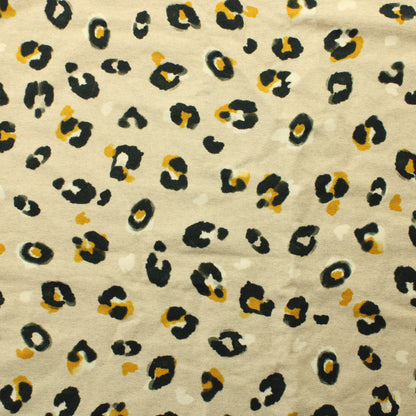 Mieli Design Wildling JC - Pala