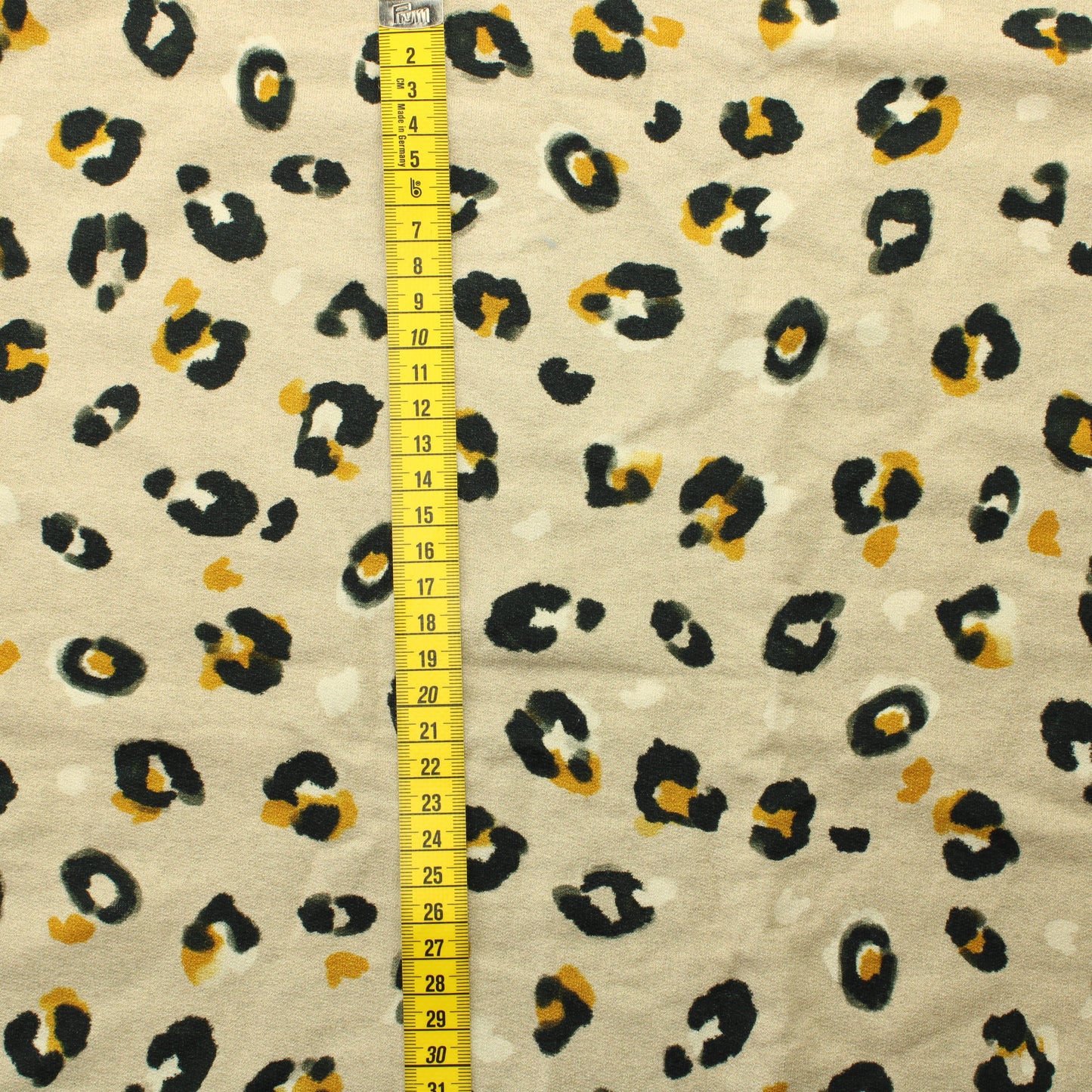 Mieli Design Wildling JC - Pala