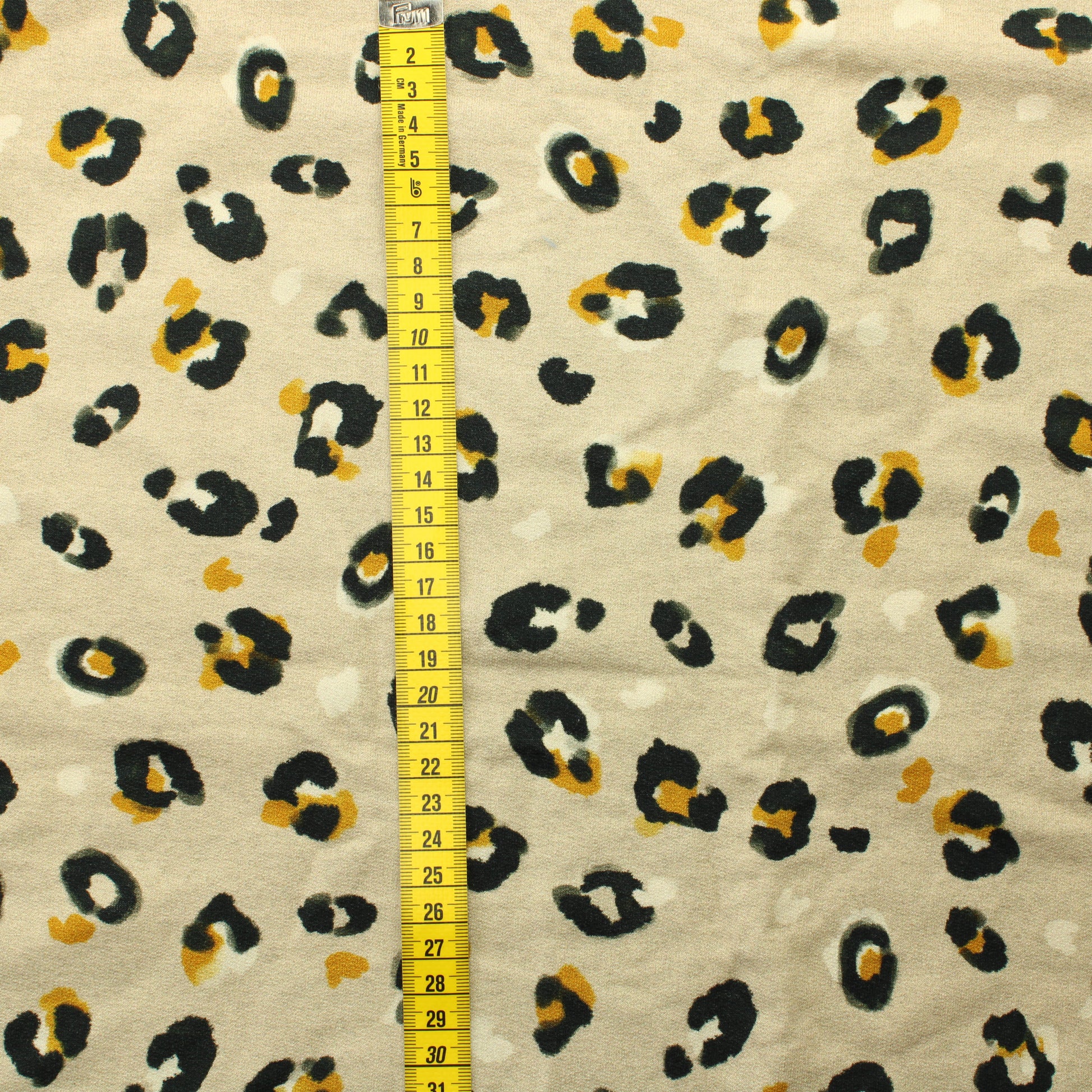 Mieli Design Wildling JC - Pala