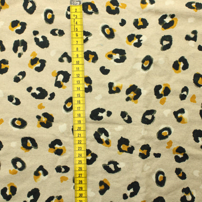 Mieli Design Wildling JC - Pala