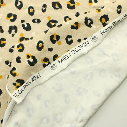 Mieli Design Wildling JC - Pala