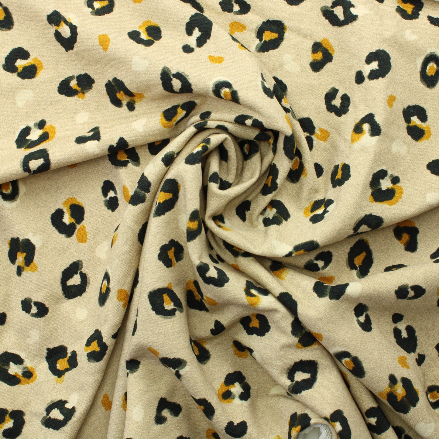 Mieli Design Wildling JC - Pala