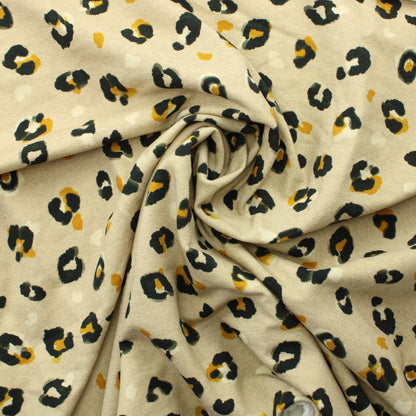 Mieli Design Wildling JC - Pala