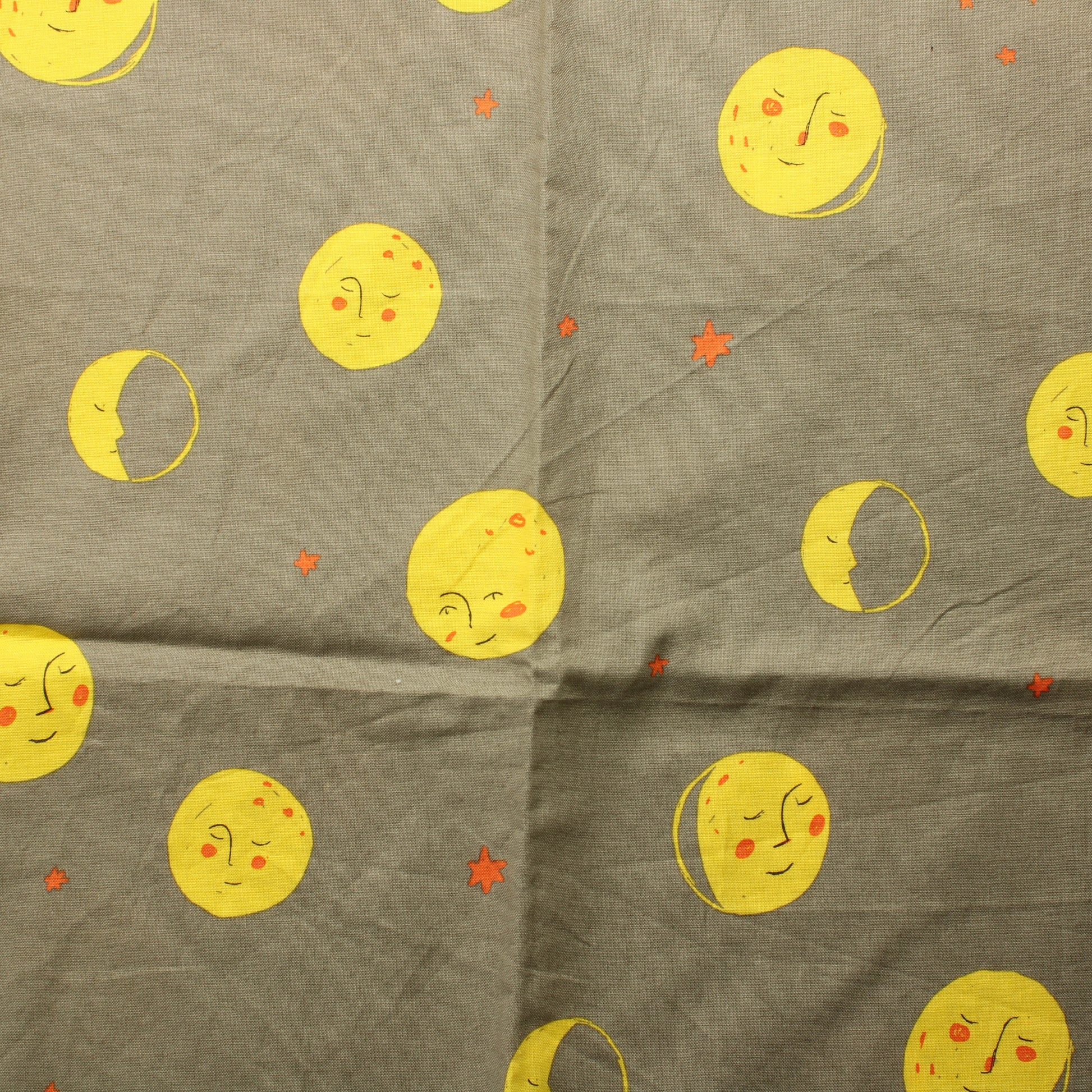 Far Far Away 2 Puuvilla - Pala