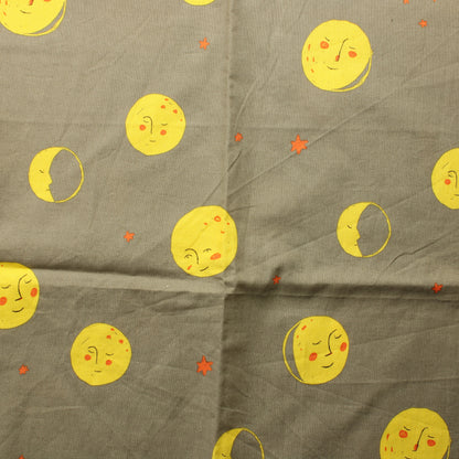 Far Far Away 2 Puuvilla - Pala