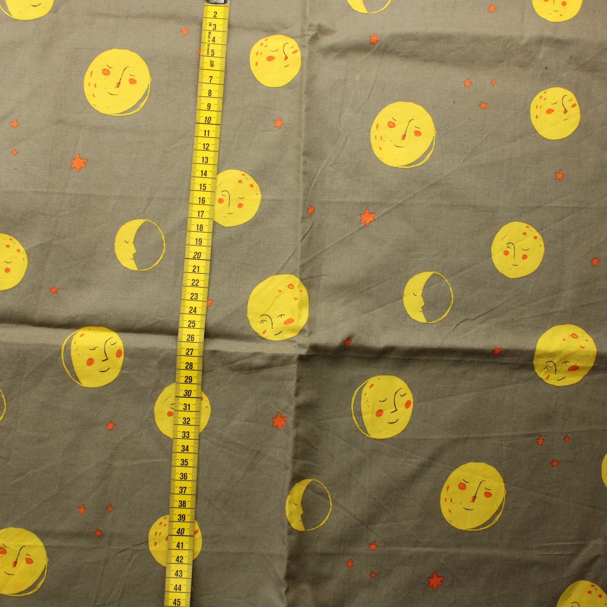 Far Far Away 2 Puuvilla - Pala