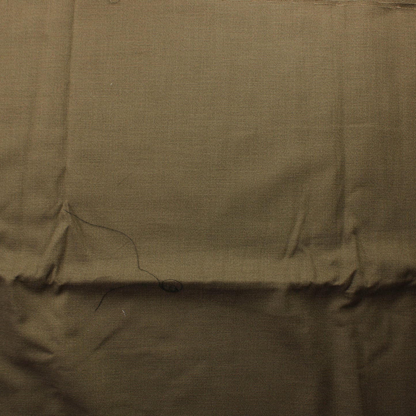 Ruskea Sekoitekangas - Pala