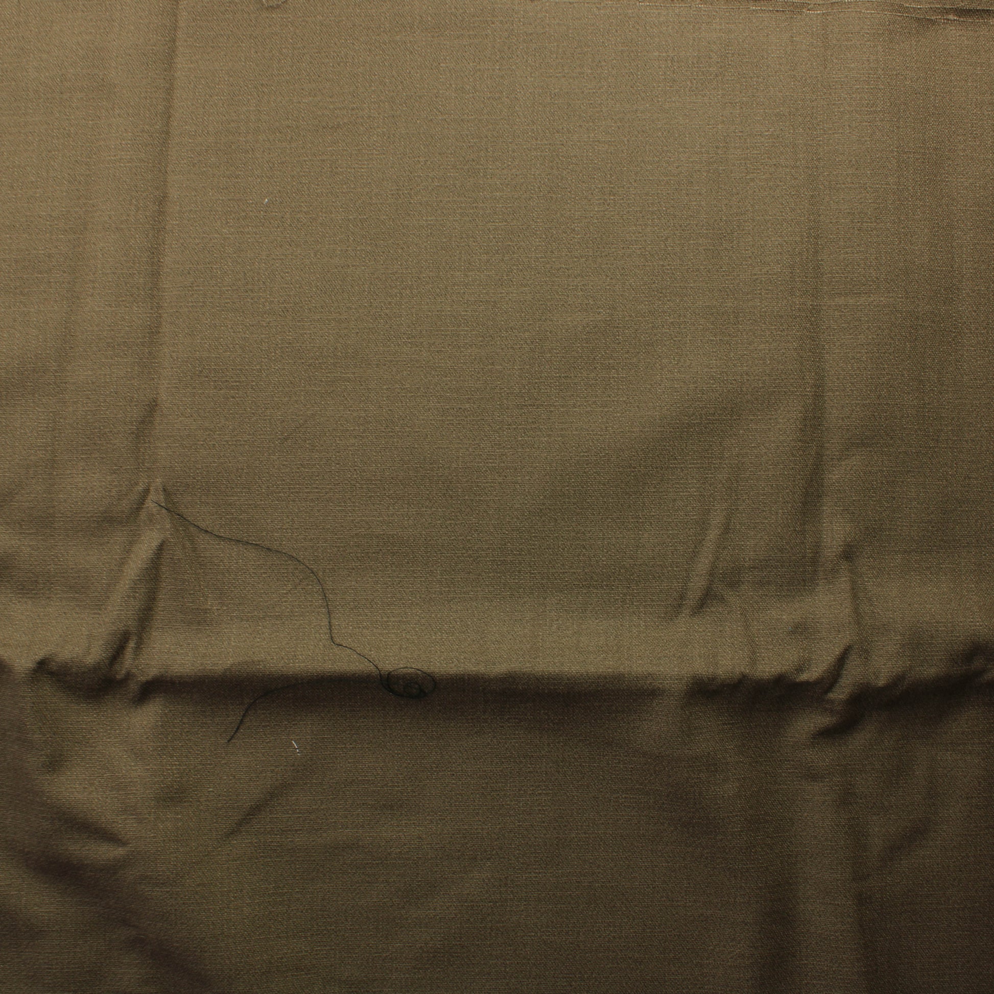 Ruskea Sekoitekangas - Pala