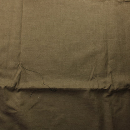 Ruskea Sekoitekangas - Pala