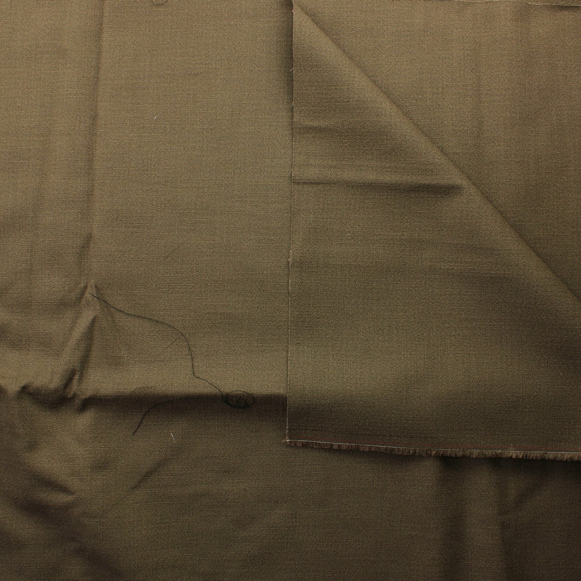 Ruskea Sekoitekangas - Pala