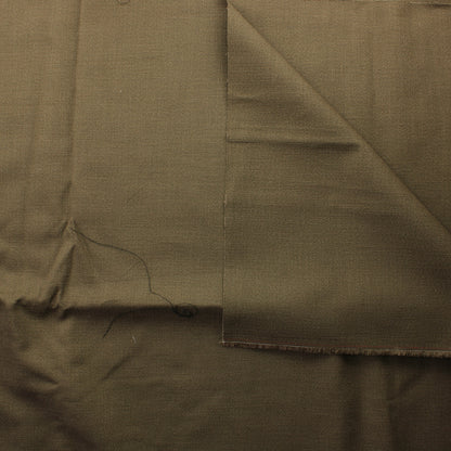 Ruskea Sekoitekangas - Pala