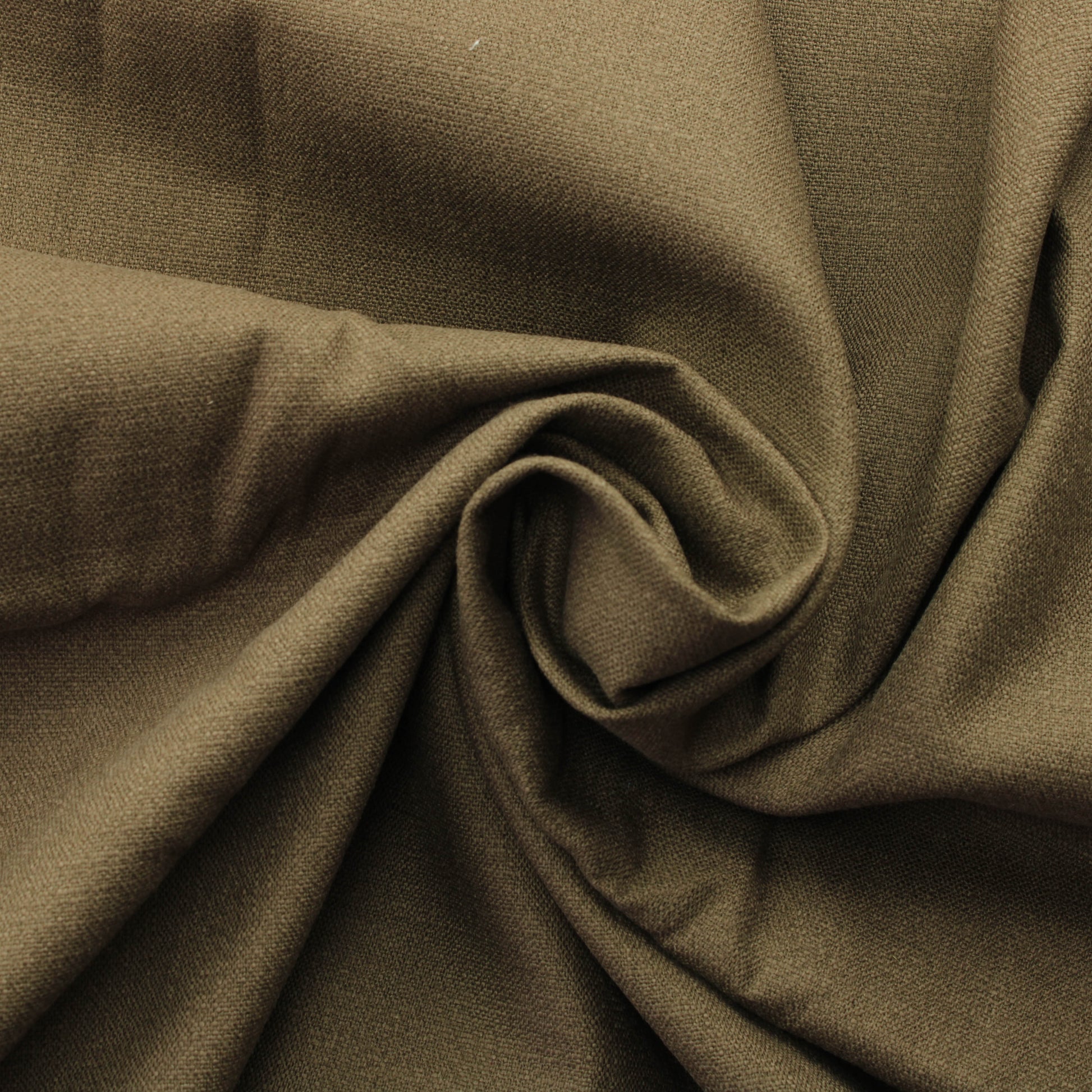 Ruskea Sekoitekangas - Pala