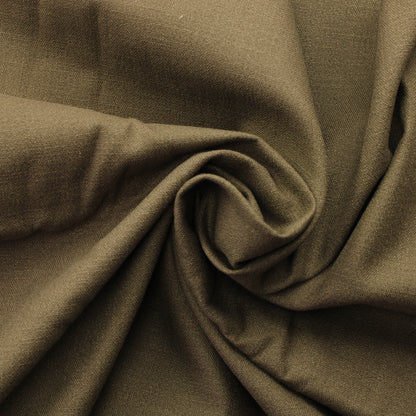 Ruskea Sekoitekangas - Pala