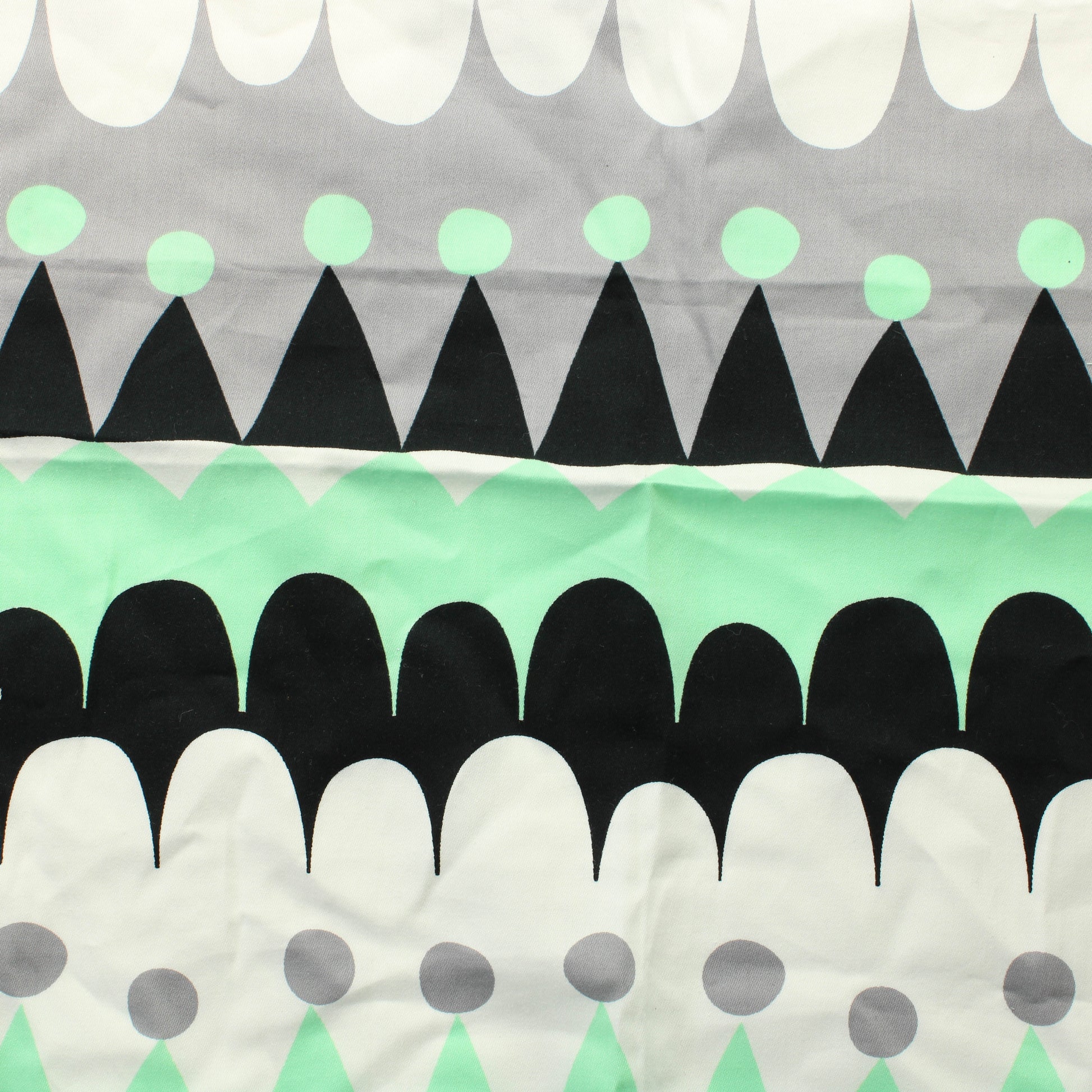 Paapii Jussi Puuvilla - Pala