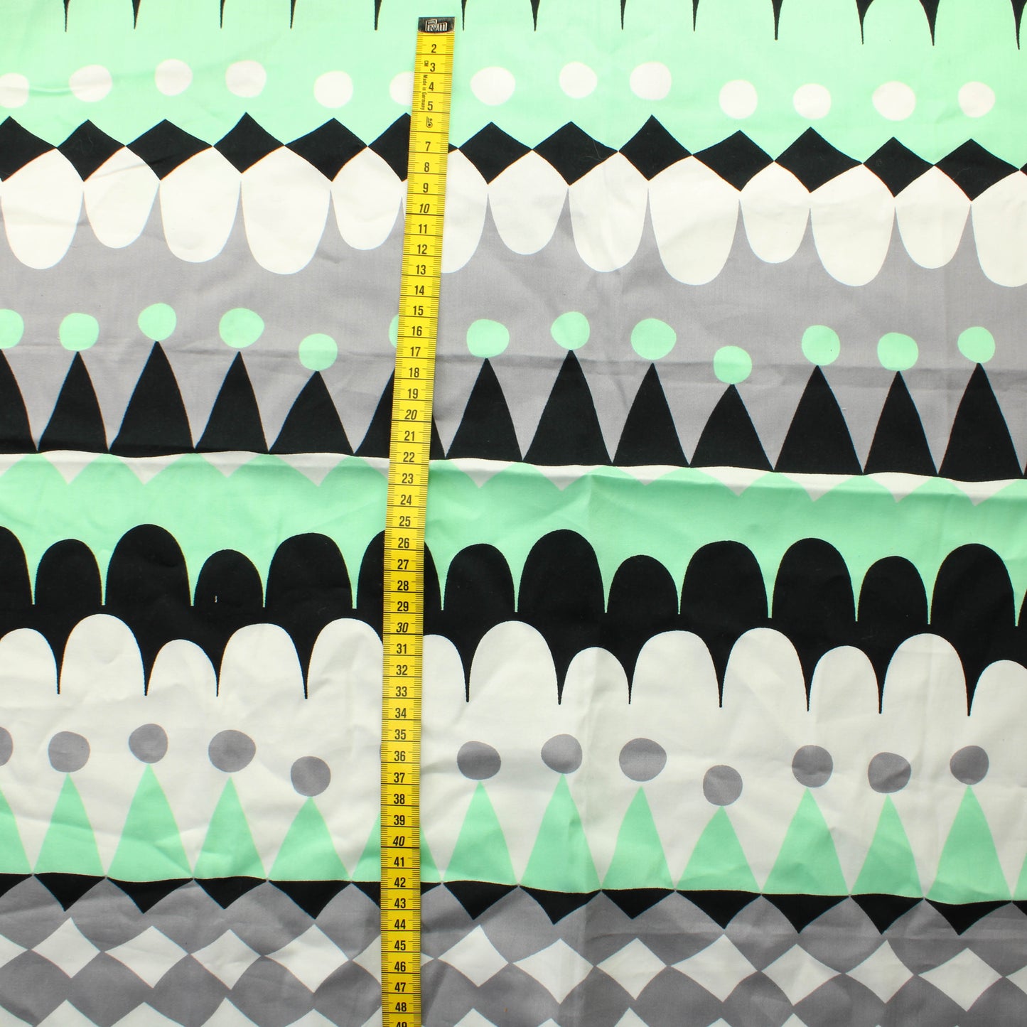 Paapii Jussi Puuvilla - Pala